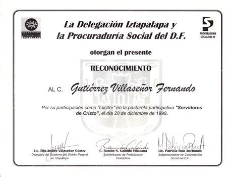 Sin Nombre