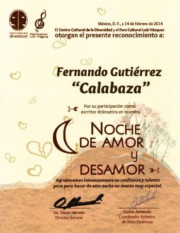 Sin Nombre