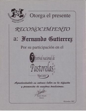 Sin Nombre