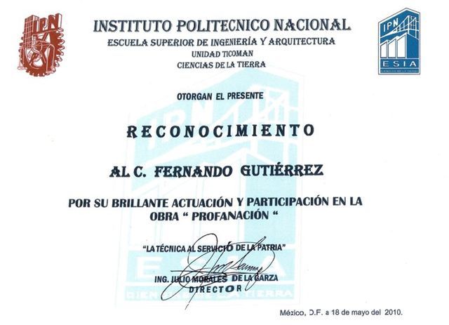 Sin Nombre