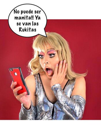 Sin Nombre