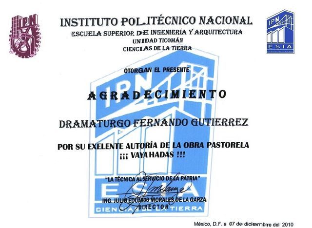 Sin Nombre