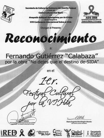 Sin Nombre