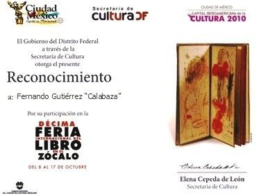 Sin Nombre
