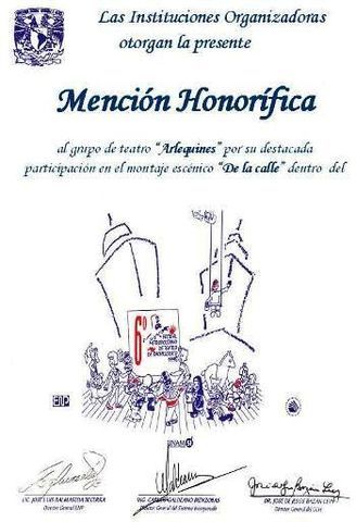Sin Nombre
