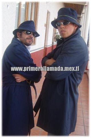 Sin Nombre