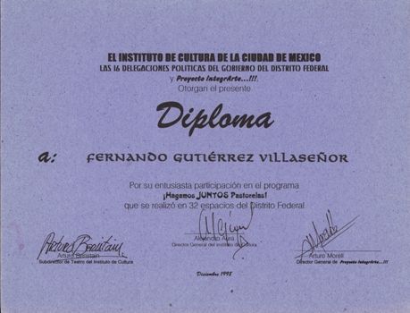 Sin Nombre