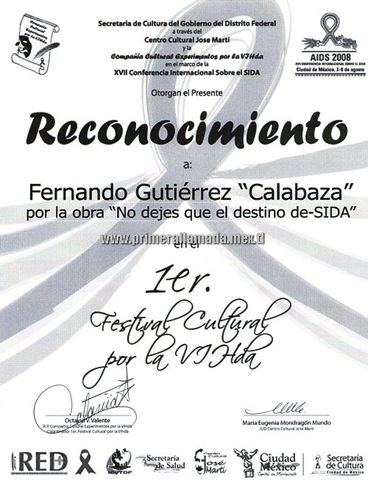 Sin Nombre