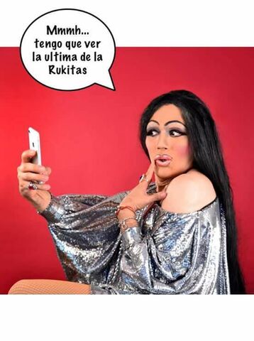 Sin Nombre