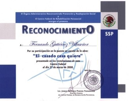 Sin Nombre
