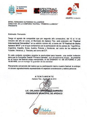 Sin Nombre
