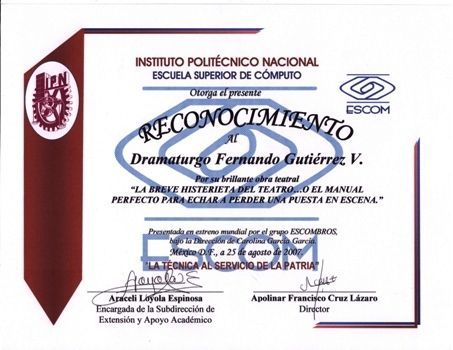 Sin Nombre