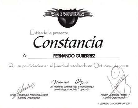 Sin Nombre
