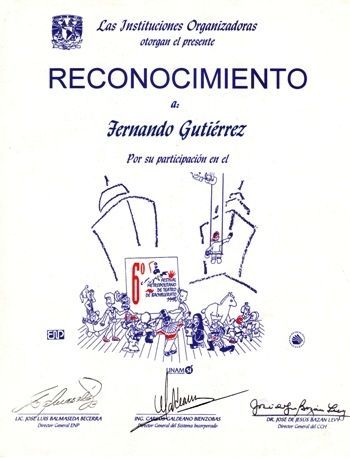 Sin Nombre